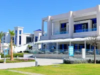 Pickalbatros White Beach Taghazout - Adults Friendly 16 Years Plus - Ultra All Inclusive Ξενοδοχεία στην πόλη 