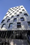 Tierra Viva Piura Hotel Hotels in 
