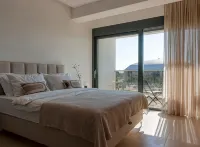 Apart-Hotel Soho Suites โรงแรมใน