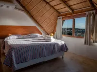 Hotel del Diablo Các khách sạn ở 
