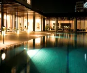 Hotel Fuji