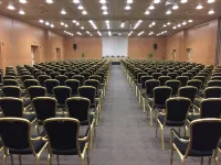 Hotel Maggior Consiglio