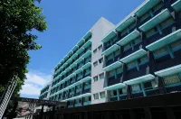 Hotel de Guimaraes Business & Spa Hotels in 