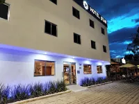 Hotel Star Hotels in 