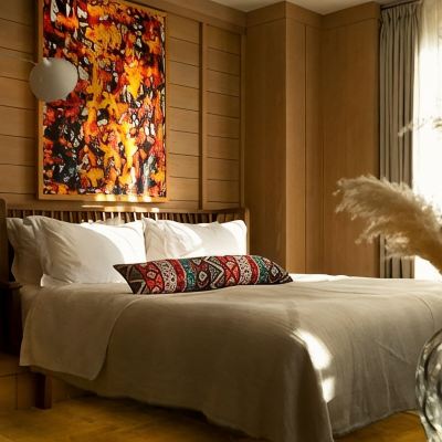 Suite Alavya Promo Code