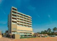 Pledge Scape Hoteles en 