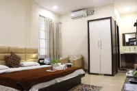 Kanchan Recreation