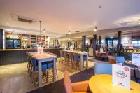Premier Inn Doncaster (Lakeside)