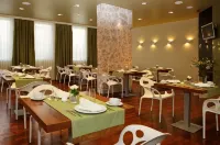 Boutique Hotel Bol