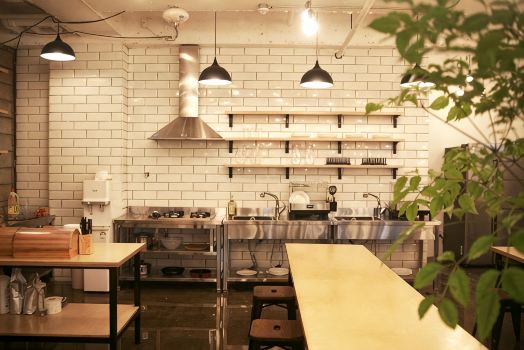 Gyeongju Pungdengi Hostel
