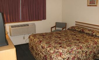 Bellingham Lodge - Housity