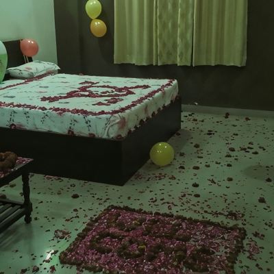 Suite KV Hotel & Restaurant Promo Code