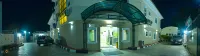 Celia's Suites Hotels in 