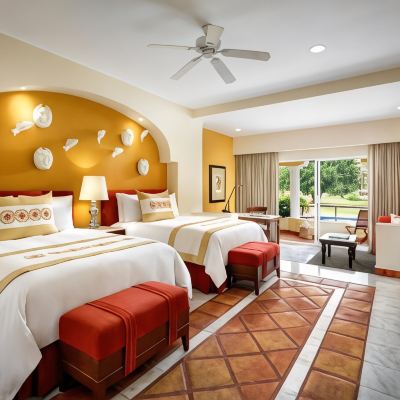 Grand Class Plus Casa Velas – Adults Only Promo Code