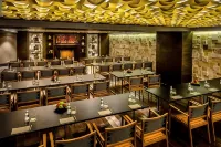 JW Marriott El Convento Cusco