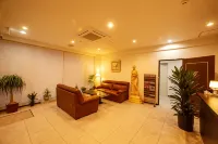Condominium Stella Site