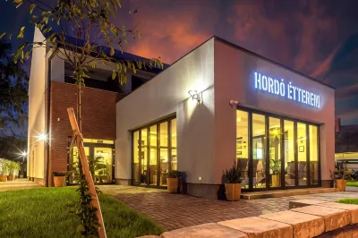 Park Hotel Hotels in 