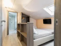 Ottocento Guest House Hotels in Alghero