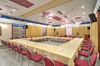 Angelika Pallas Hotel