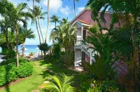 Cobblers Cove Hotels in 