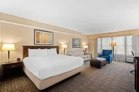 Prado Hotel Hotel a 
