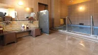 AB Hotel Hikone