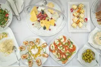 Hotel Mar Garni