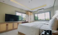 Tropicasa Coron Resort and Hotel