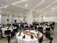 Ramada Encore by Wyndham Aguascalientes Hotels in Aguascalientes