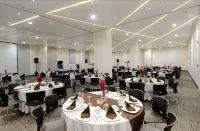 Ramada Encore by Wyndham Aguascalientes