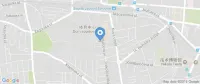 Zonar Zagreb by Maistra City Vibes