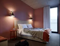 Alex Hotel
