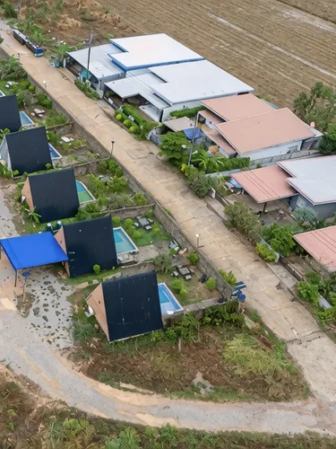 รูปภาพของบ้านพิมพกานต์