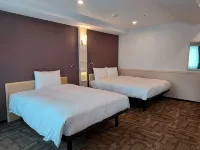 Toyoko-inn Changwon
