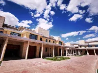 Delhi Hardrij Auto Hotel
