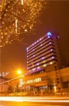 Grand Hotel Hotels in 