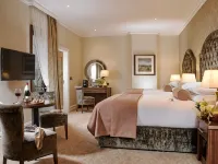 International Hotel Killarney