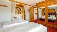 Alpenhotel Oberstdorf - Ein Rovell Hotel
