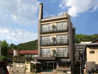 Shimaya