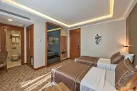 Glorious Hotel Hotels in 