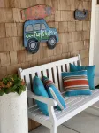 Cliff Haven at Seaside Point-Top Floor with the Best Views - 215+ 5 Star Reviews