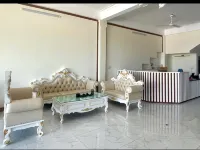Catimor Hotel - Sam Son Hotels in Sầm Sơn