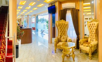 The Bonte Hotel - Housity