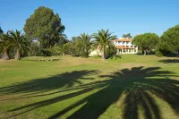 Sowell HÔTELS du Golfe de Saint-Tropez