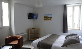 Résidence Les Cordeliers - Housity