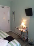 Don Muir Guesthouse