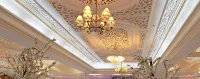 Royal Garden Hotel