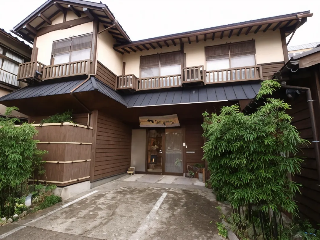 Shibayama Kameya - Toyooka
