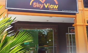 Sky View Hotel Dengkil Putrajaya