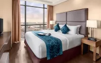 Golden Phoenix Hotel Manila